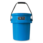 Yeti LoadOut Bucket 5Gallon